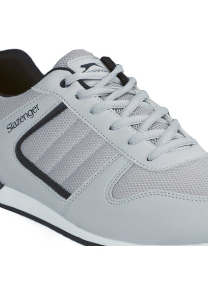 OLIVIA I Erkek Sneaker Koşu & Yürüyüş Ayakkabısı Gri fırsatları