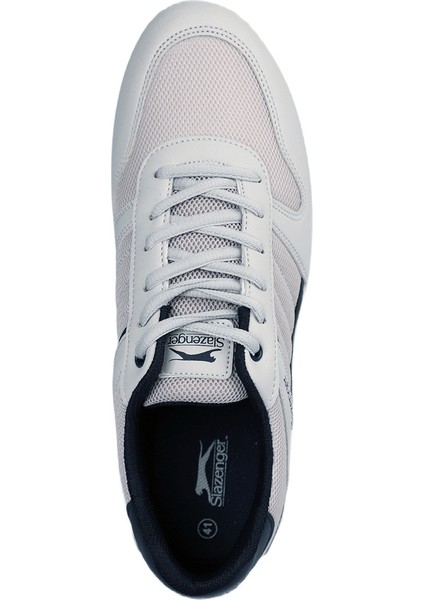 OLIVIA I Erkek Sneaker Koşu & Yürüyüş Ayakkabısı Gri indirimleri