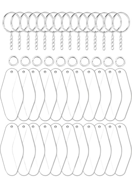 Anahtarlık (Yurt Dışından) fiyatları