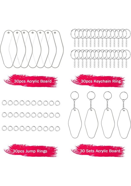 Anahtarlık (Yurt Dışından) modelleri