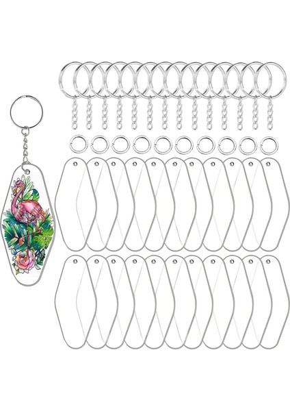 Anahtarlık (Yurt Dışından) fırsatları