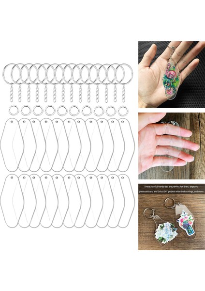 Anahtarlık (Yurt Dışından) indirimleri