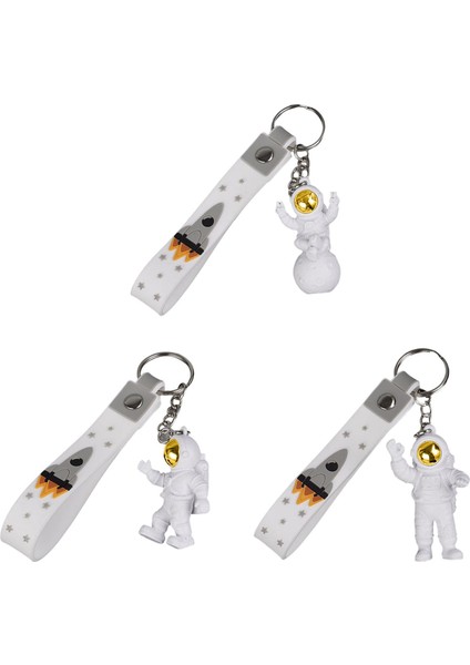 Anahtarlık (Yurt Dışından) fiyatları