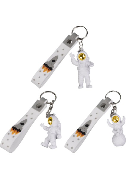 Anahtarlık (Yurt Dışından) fırsatları