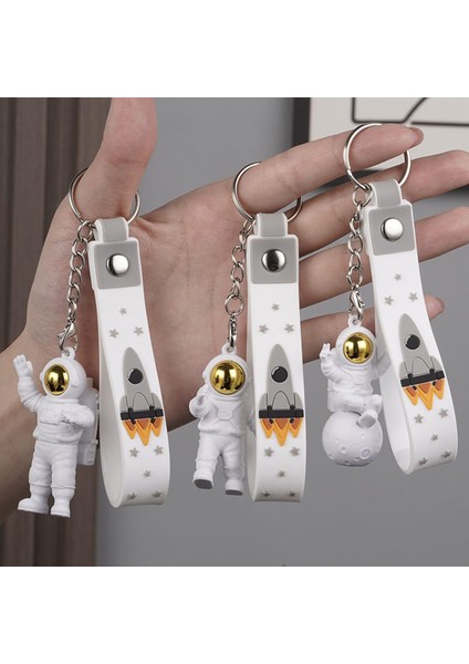 Anahtarlık (Yurt Dışından) indirimleri