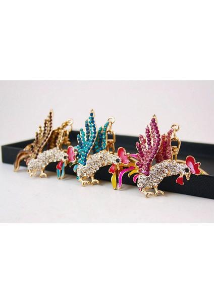 Anahtarlık (Yurt Dışından) fiyatları