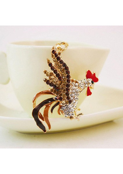 Anahtarlık (Yurt Dışından) modelleri