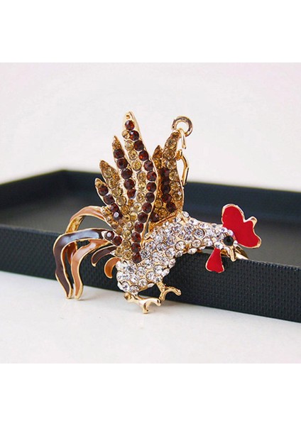 Anahtarlık (Yurt Dışından) fırsatları