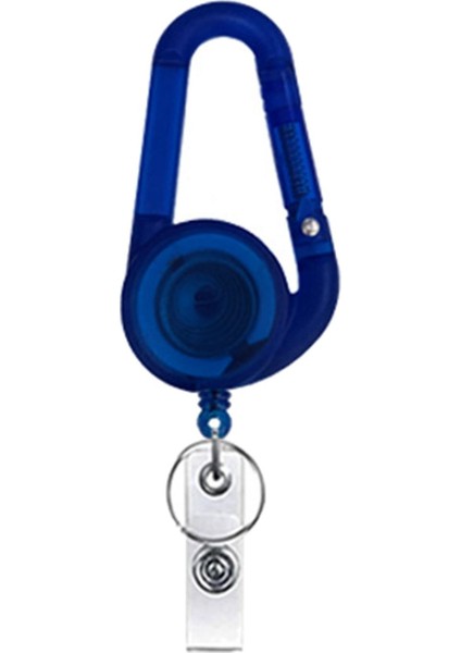 Anahtarlık (Yurt Dışından)