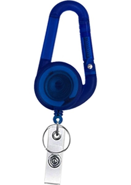 Anahtarlık (Yurt Dışından) fiyatları