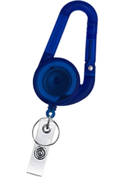 Anahtarlık (Yurt Dışından) modelleri