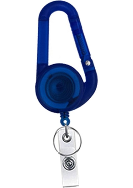 Anahtarlık (Yurt Dışından) fırsatları