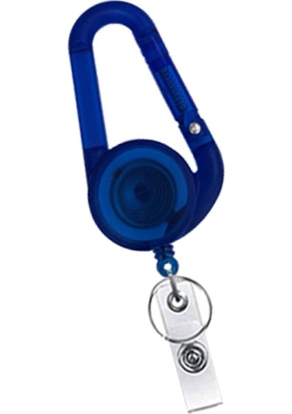 Anahtarlık (Yurt Dışından) indirimleri