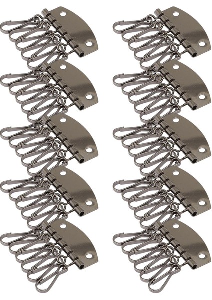 Anahtarlık (Yurt Dışından) fiyatları