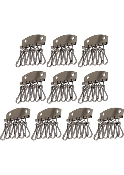 Anahtarlık (Yurt Dışından) modelleri