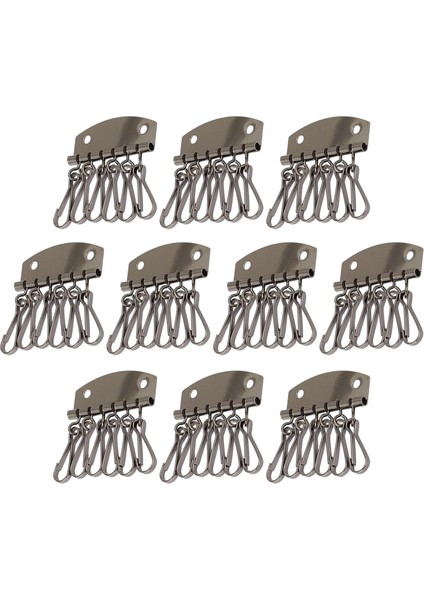 Anahtarlık (Yurt Dışından) fırsatları