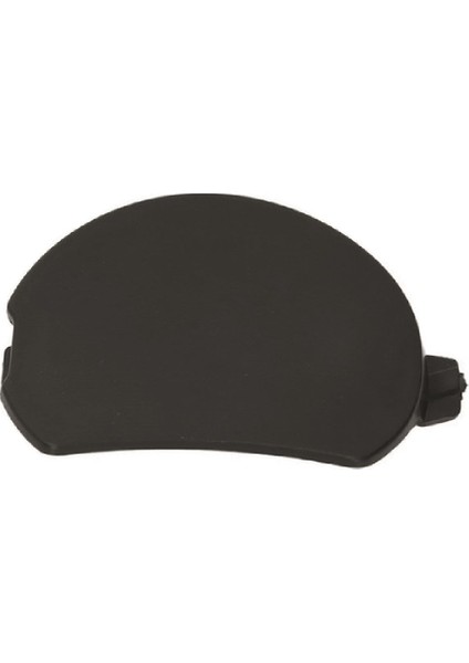 Mazda 6 Ön Tampon Çeki Kapağı 2015-2017