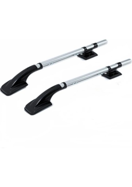 Ranger 2016 Sonrası Ara Atkısız Tavan Çıtası Port Bagaj Nikel fiyatları