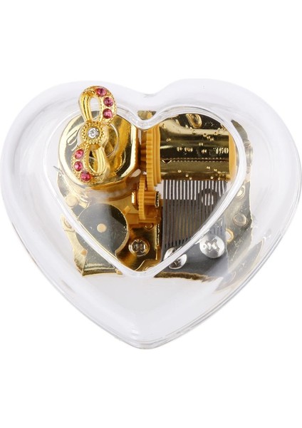 Müzik Kutusu (Yurt Dışından) fiyatları