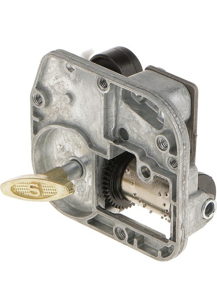 Müzik Kutusu (Yurt Dışından) fırsatları