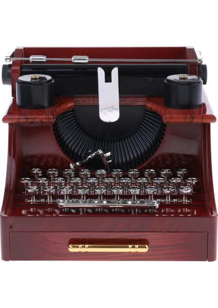 Müzik Kutusu (Yurt Dışından) fiyatları