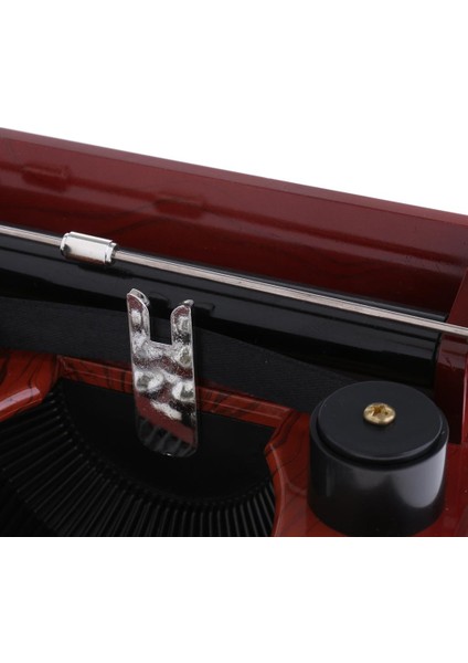 Müzik Kutusu (Yurt Dışından) modelleri