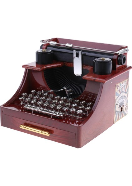 Müzik Kutusu (Yurt Dışından) fırsatları