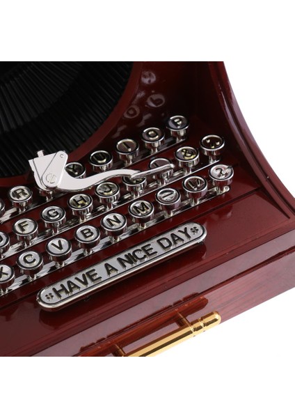 Müzik Kutusu (Yurt Dışından) indirimleri