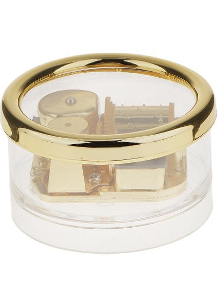 Müzik Kutusu (Yurt Dışından) fiyatları