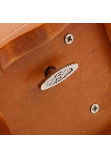 Müzik Kutusu (Yurt Dışından) modelleri