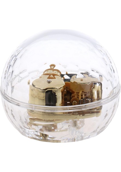 Müzik Kutusu (Yurt Dışından) fiyatları