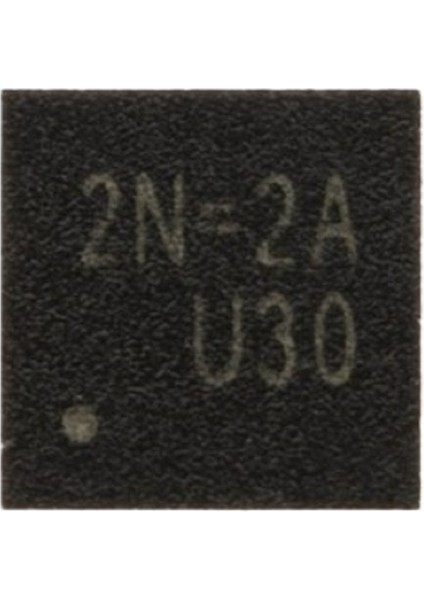 RT8249C 2n= Standby Entegre
