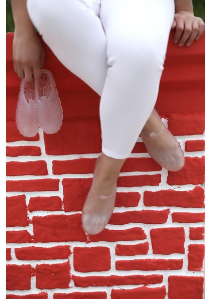Deniz Ayakkabısı
