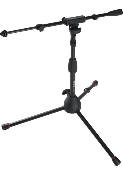 GFW-MIC-2621 Tripod Style Bass Drum And Mic Stand