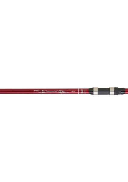 Sweepfire 4.20M 100-200GR 3p Surf Olta Kamışı fiyatları