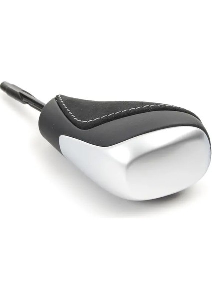 E93 Otomatik Vites Topuzu - E93 Vites Topuzu