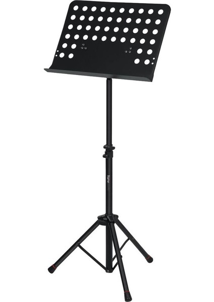 GFW-MUS-0500 Lightweight Music Stand