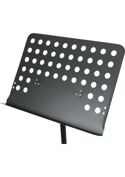 GFW-MUS-0500 Lightweight Music Stand