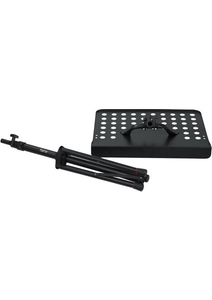 GFW-MUS-0500 Lightweight Music Stand