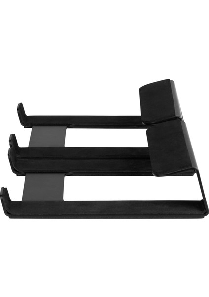 Gfw-Spkstmndsk-Wdg Desktop Speaker Wedge Stand Pair