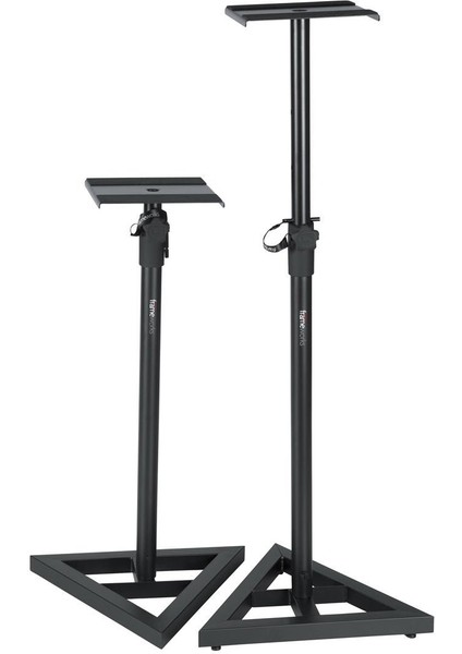 GFW-SPK-SM50 Studio Monitor Stand Çift