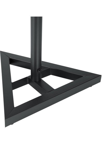 GFW-SPK-SM50 Studio Monitor Stand Çift