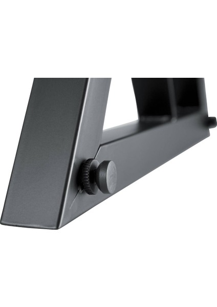 GFW-SPK-SM50 Studio Monitor Stand Çift