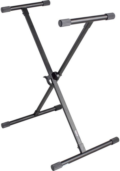 GFW-KEY-1000X Standard ''x'' Style Keyboard Stand