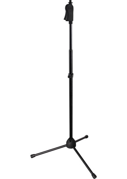 GFW-MIC-2100 Deluxe Tripod Mic Stand