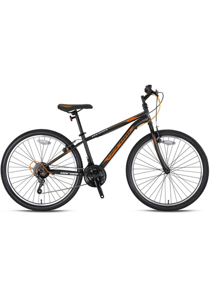 Geroni Mars 26 Mtb