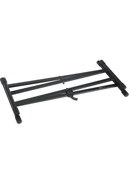 GFW-KEY-2000X Deluxe ''x'' Style Keyboard Stand