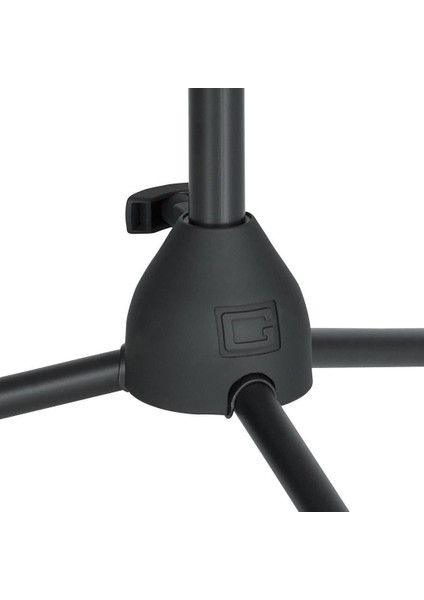 GFW-MIC-2000  Standard Tripod Mic Stand