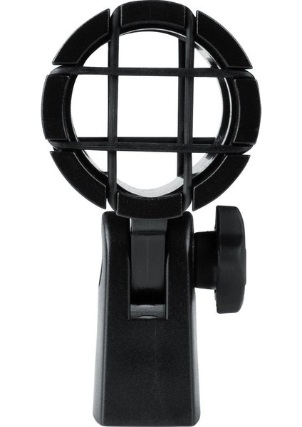 GFW-MIC-SM1525 Universal Shockmount For Mics 15-25 mm In Diameter