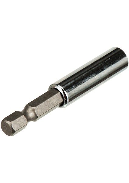 Bits Uzatma Adaptörü Manyetik Tomax 10X60